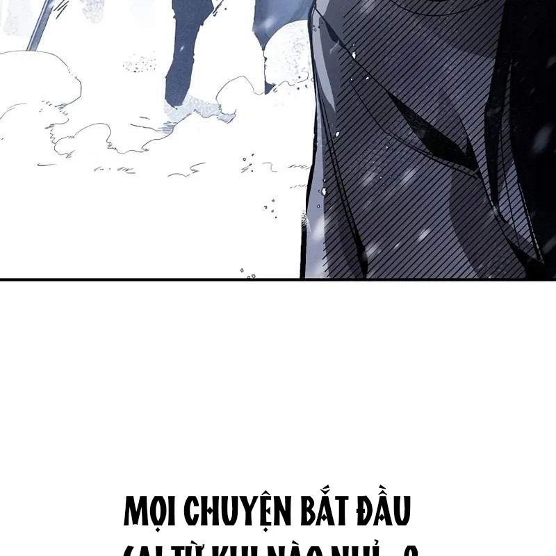 Tôi Trở Thành Người Kế Vị Chiến Thần Chapter 1 - Trang 2