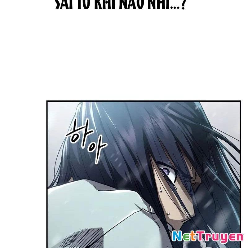 Tôi Trở Thành Người Kế Vị Chiến Thần Chapter 1 - Trang 2