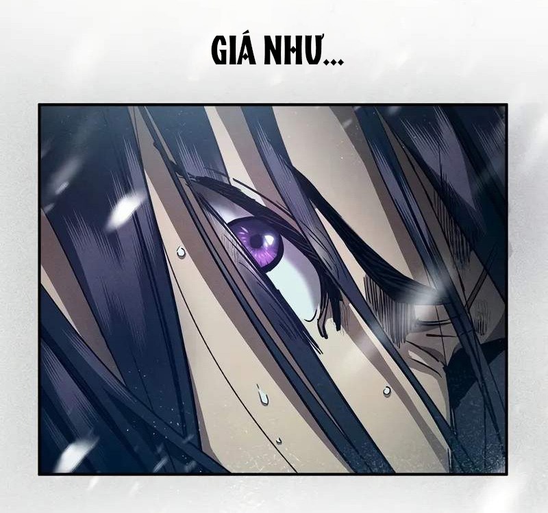 Tôi Trở Thành Người Kế Vị Chiến Thần Chapter 1 - Trang 2