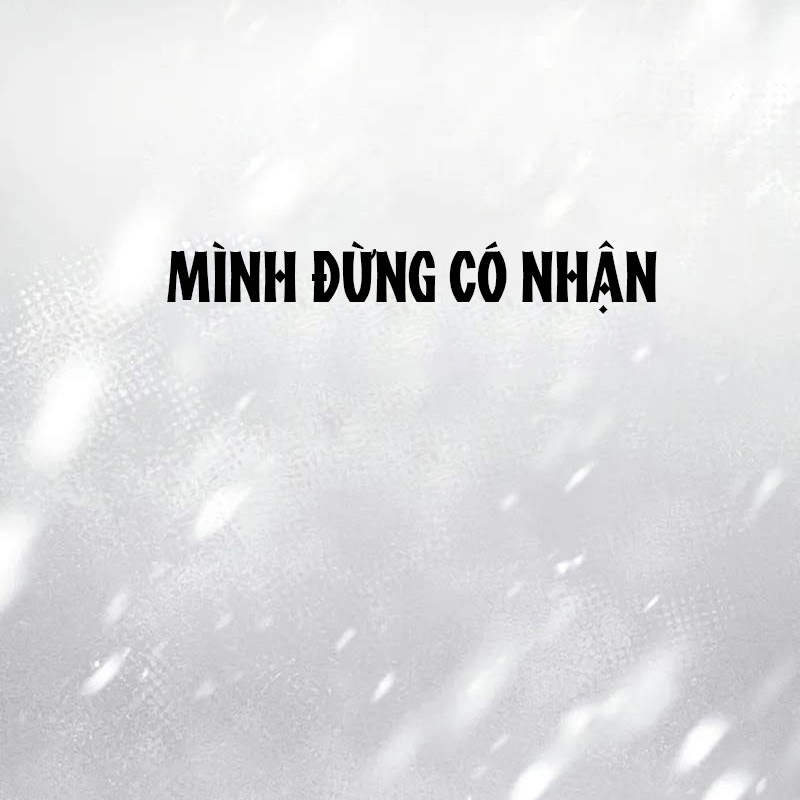 Tôi Trở Thành Người Kế Vị Chiến Thần Chapter 1 - Trang 2