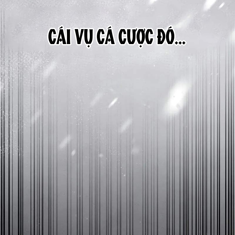 Tôi Trở Thành Người Kế Vị Chiến Thần Chapter 1 - Trang 2