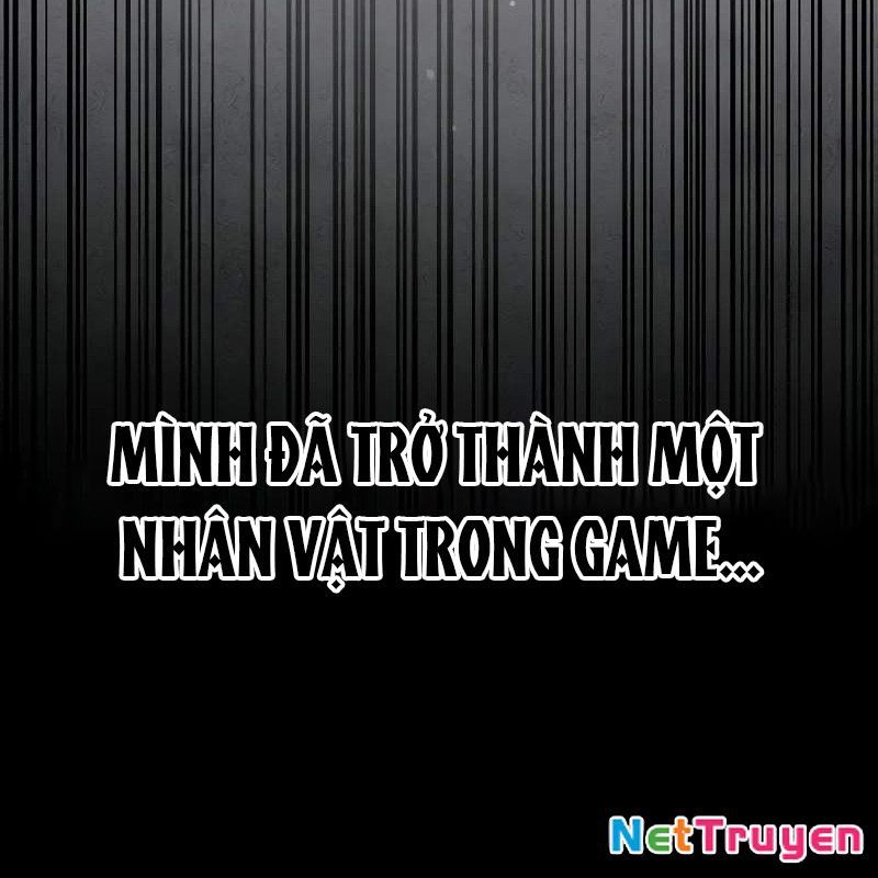 Tôi Trở Thành Người Kế Vị Chiến Thần Chapter 1 - Trang 2