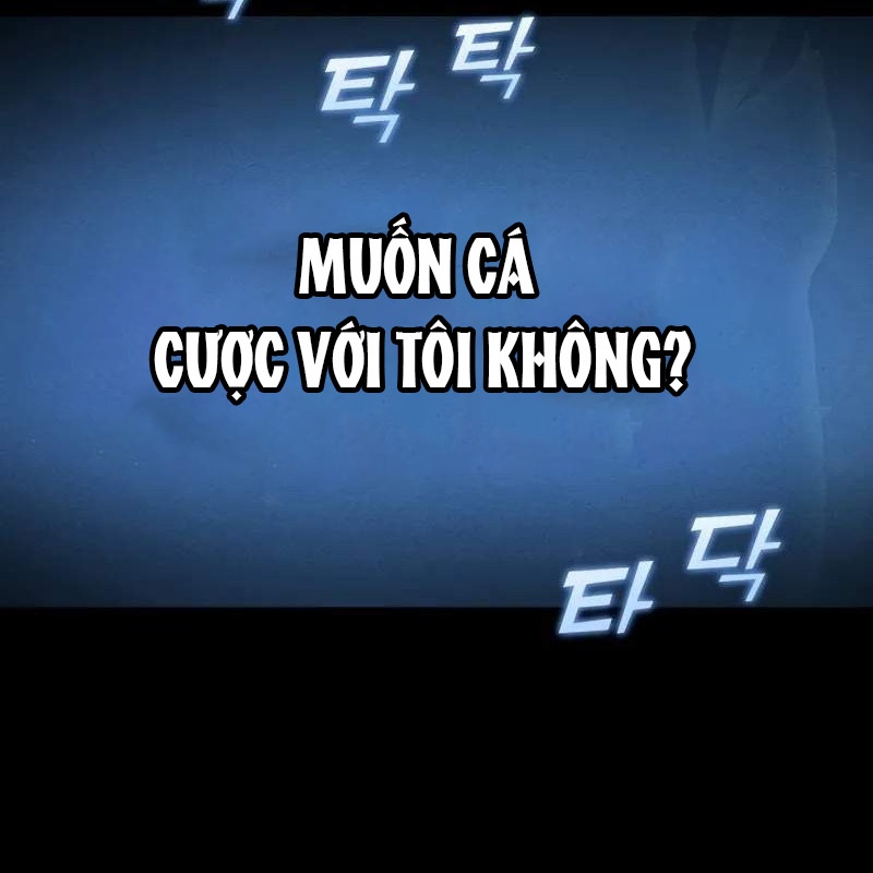 Tôi Trở Thành Người Kế Vị Chiến Thần Chapter 1 - Trang 2