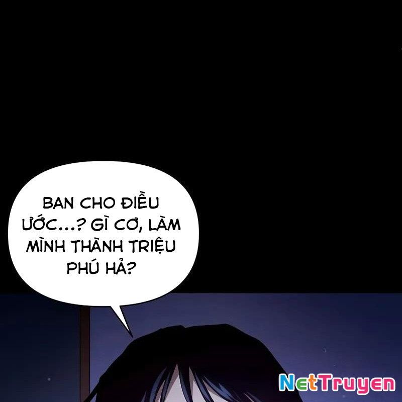 Tôi Trở Thành Người Kế Vị Chiến Thần Chapter 1 - Trang 2