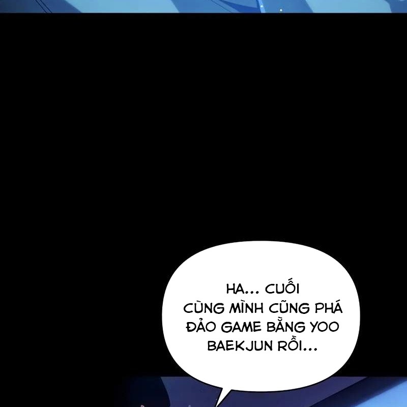 Tôi Trở Thành Người Kế Vị Chiến Thần Chapter 1 - Trang 2