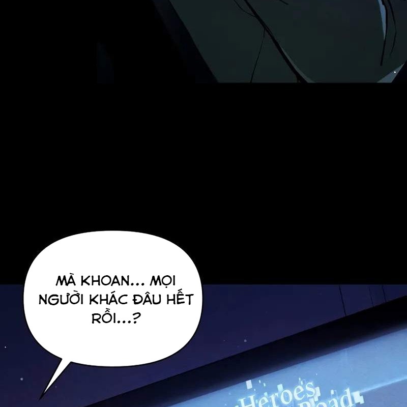 Tôi Trở Thành Người Kế Vị Chiến Thần Chapter 1 - Trang 2