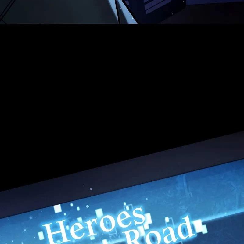 Tôi Trở Thành Người Kế Vị Chiến Thần Chapter 1 - Trang 2