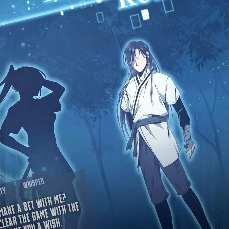 Tôi Trở Thành Người Kế Vị Chiến Thần Chapter 1 - Trang 2