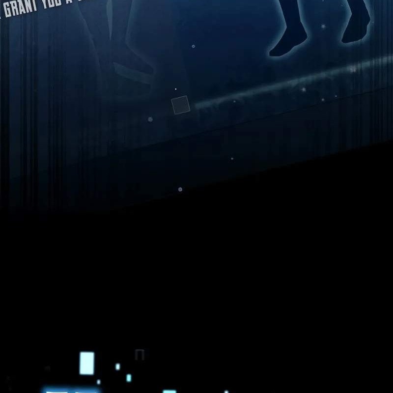 Tôi Trở Thành Người Kế Vị Chiến Thần Chapter 1 - Trang 2