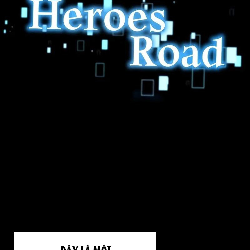 Tôi Trở Thành Người Kế Vị Chiến Thần Chapter 1 - Trang 2