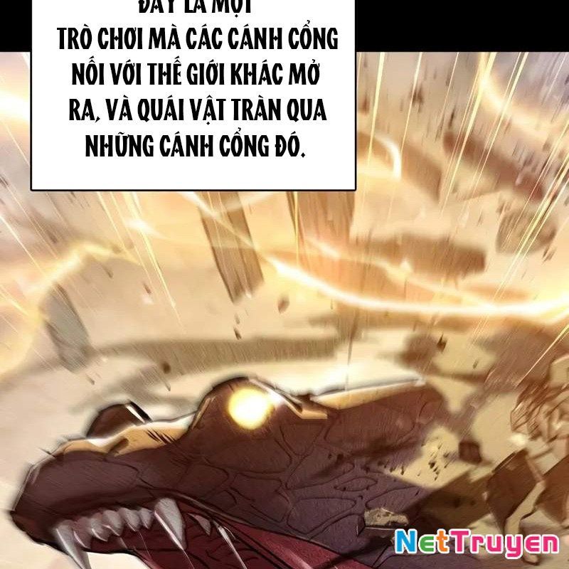 Tôi Trở Thành Người Kế Vị Chiến Thần Chapter 1 - Trang 2