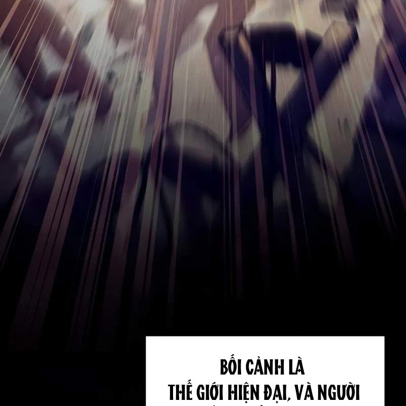 Tôi Trở Thành Người Kế Vị Chiến Thần Chapter 1 - Trang 2