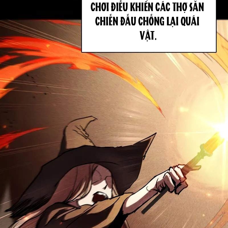 Tôi Trở Thành Người Kế Vị Chiến Thần Chapter 1 - Trang 2