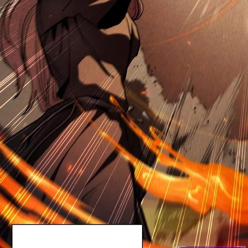 Tôi Trở Thành Người Kế Vị Chiến Thần Chapter 1 - Trang 2