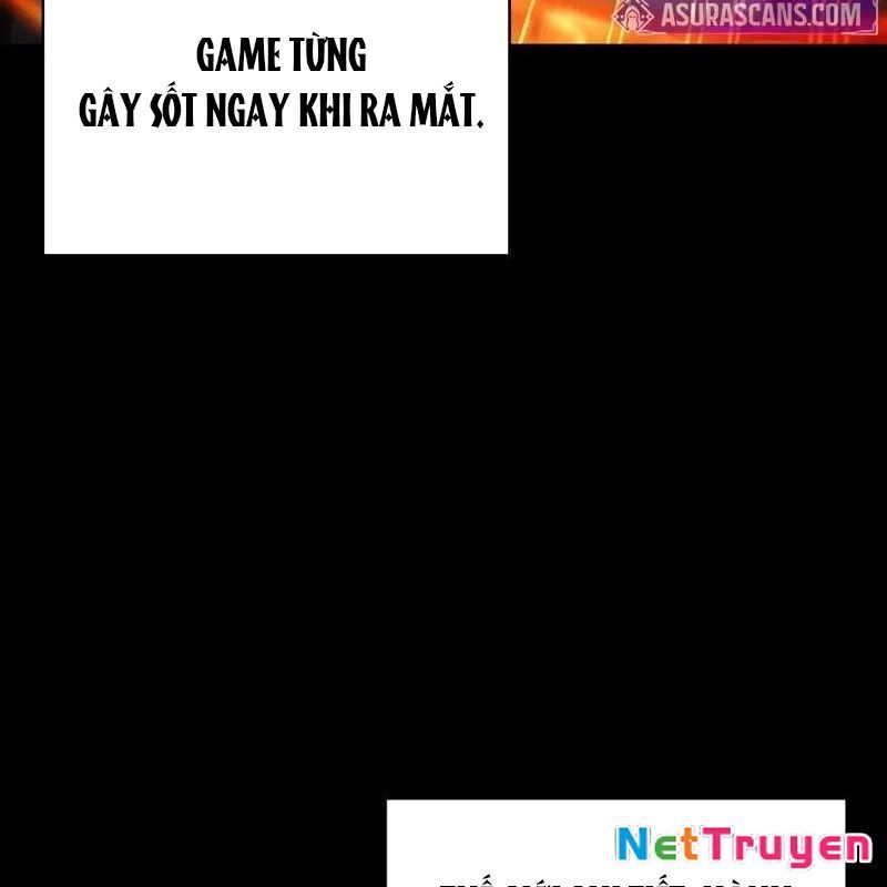 Tôi Trở Thành Người Kế Vị Chiến Thần Chapter 1 - Trang 2