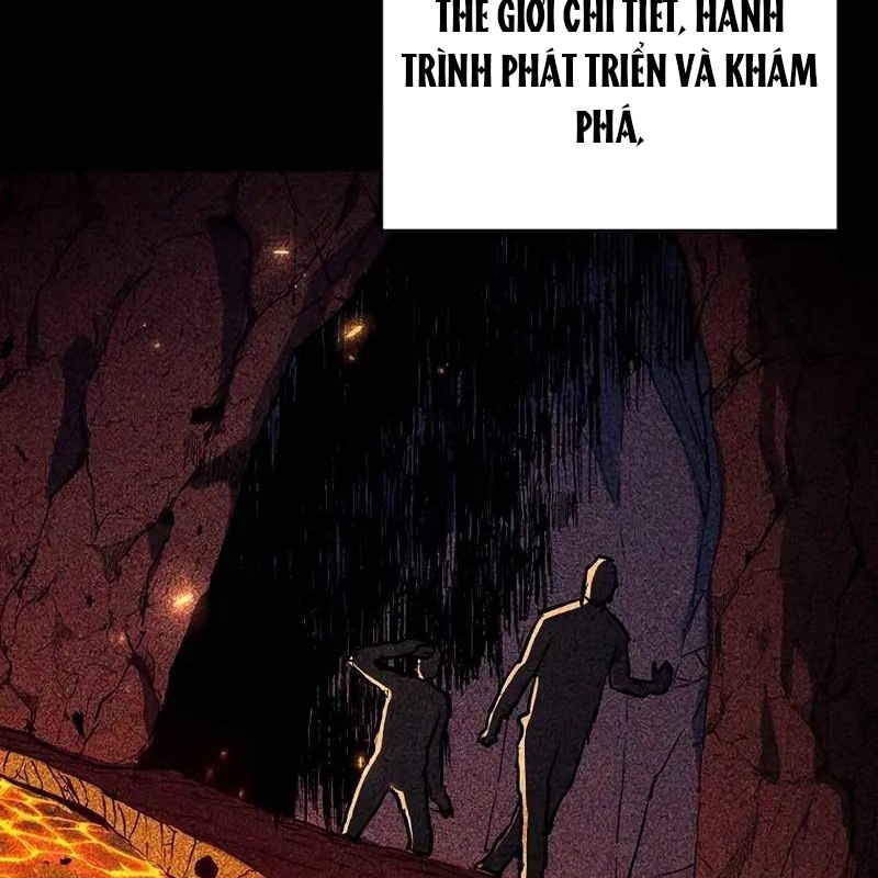 Tôi Trở Thành Người Kế Vị Chiến Thần Chapter 1 - Trang 2