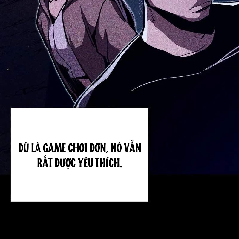 Tôi Trở Thành Người Kế Vị Chiến Thần Chapter 1 - Trang 2