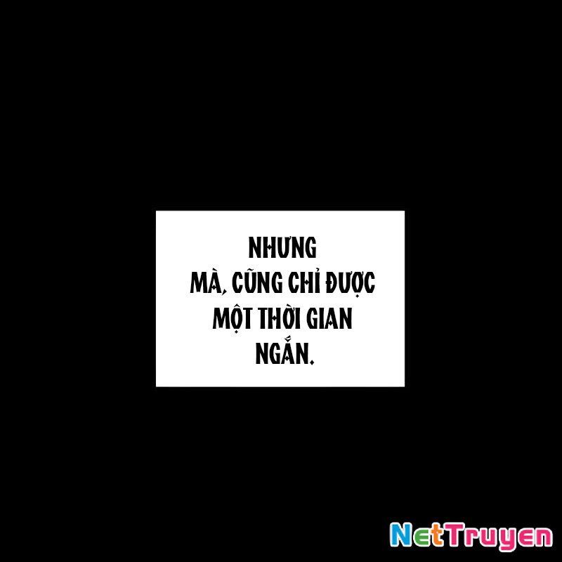 Tôi Trở Thành Người Kế Vị Chiến Thần Chapter 1 - Trang 2