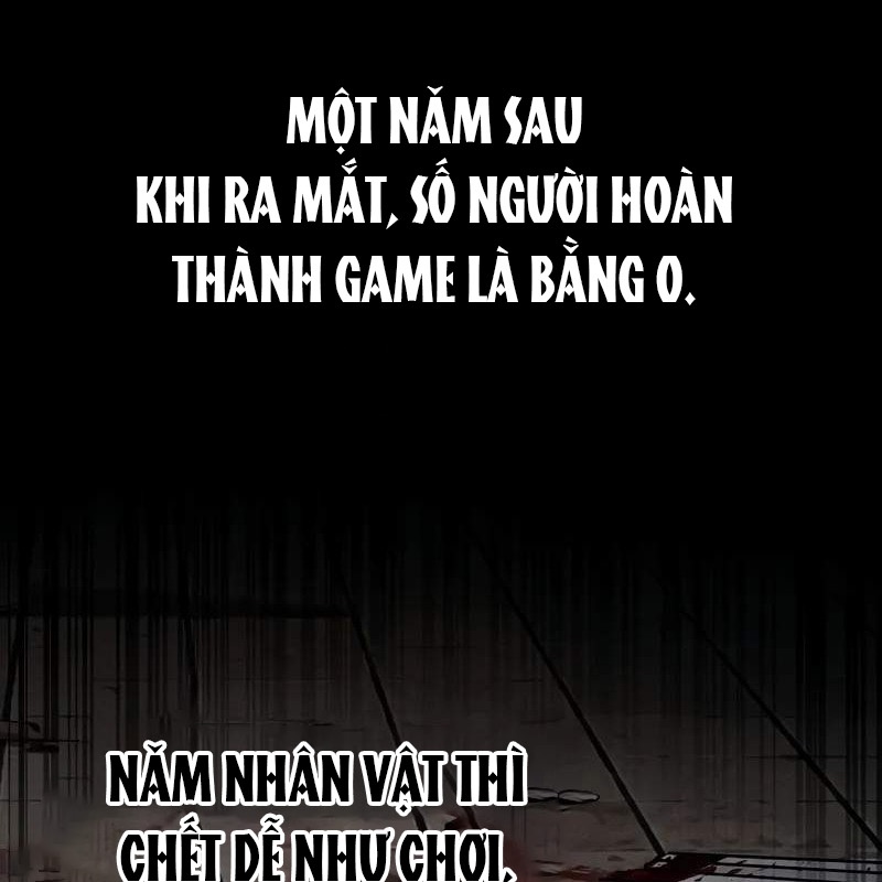 Tôi Trở Thành Người Kế Vị Chiến Thần Chapter 1 - Trang 2