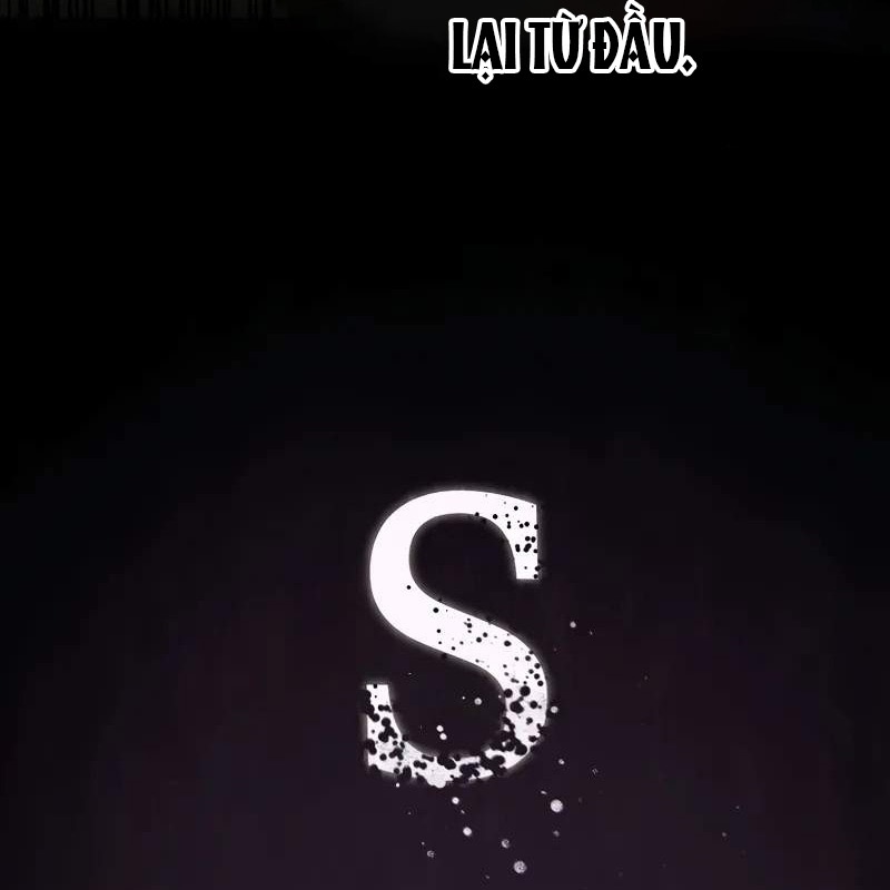 Tôi Trở Thành Người Kế Vị Chiến Thần Chapter 1 - Trang 2