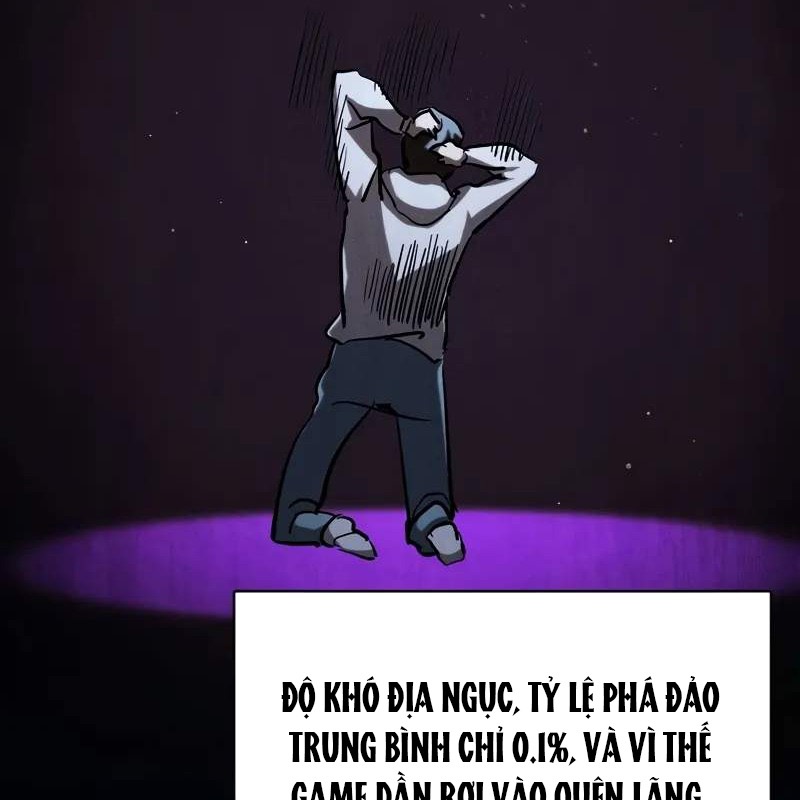 Tôi Trở Thành Người Kế Vị Chiến Thần Chapter 1 - Trang 2