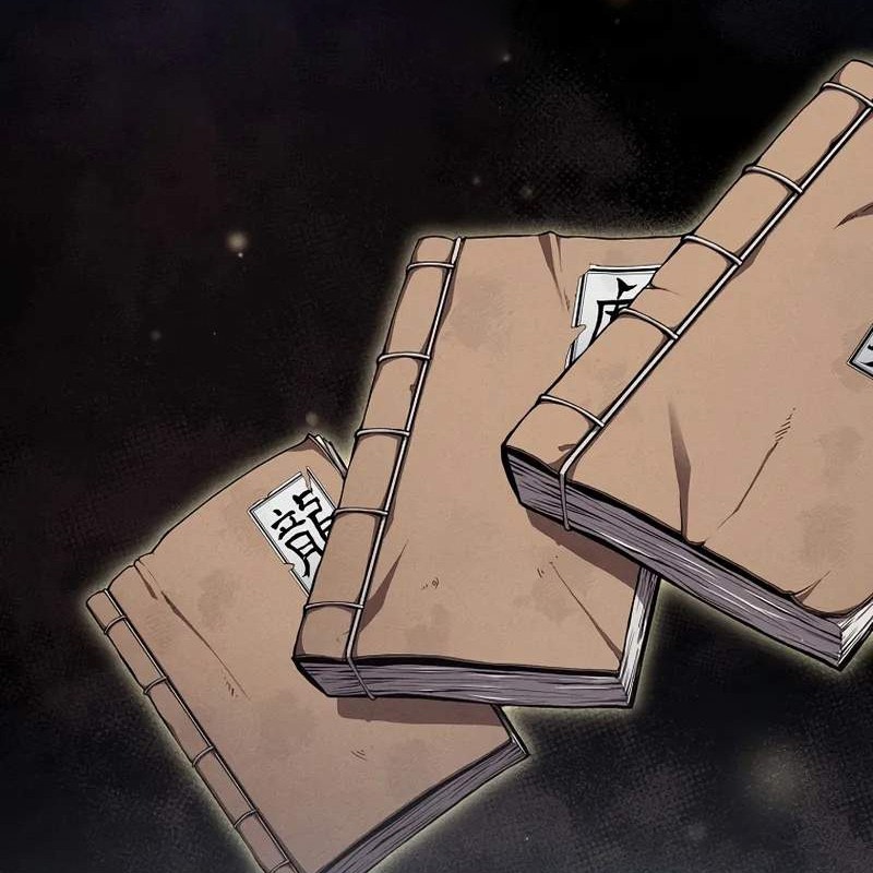 Tôi Trở Thành Người Kế Vị Chiến Thần Chapter 2 - Trang 2