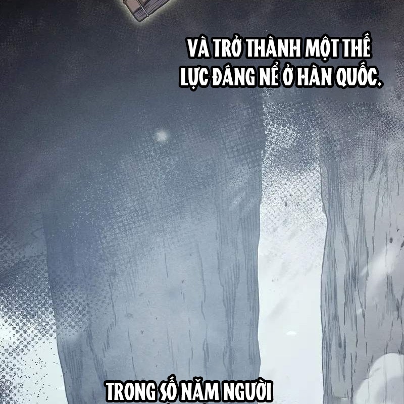 Tôi Trở Thành Người Kế Vị Chiến Thần Chapter 2 - Trang 2