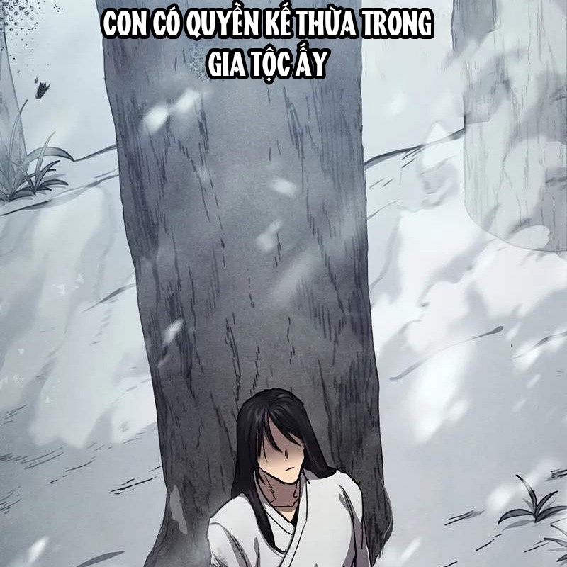 Tôi Trở Thành Người Kế Vị Chiến Thần Chapter 2 - Trang 2