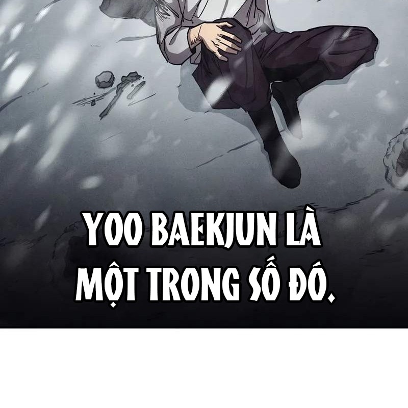 Tôi Trở Thành Người Kế Vị Chiến Thần Chapter 2 - Trang 2