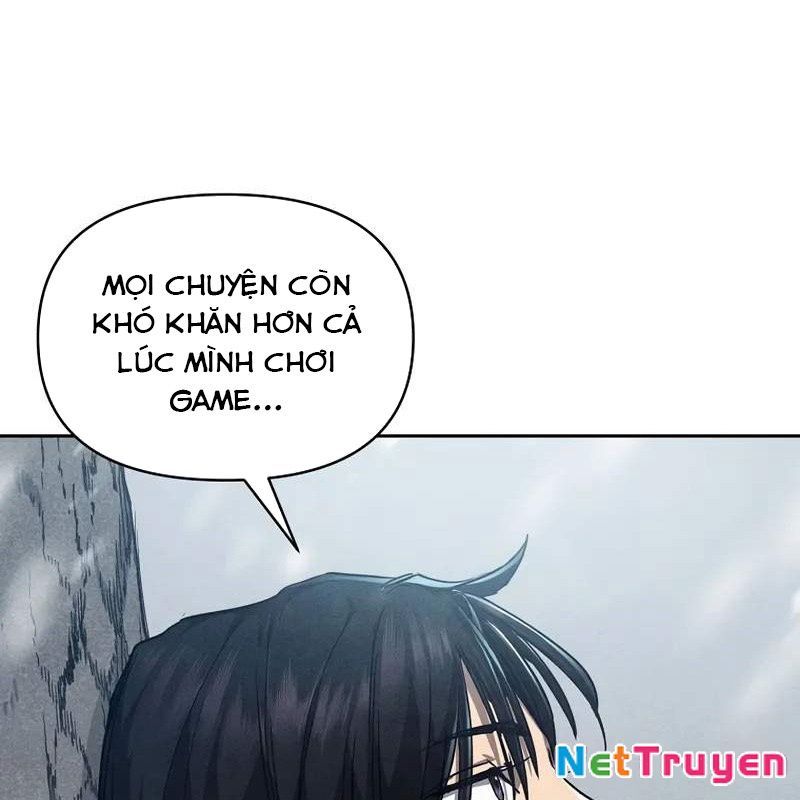 Tôi Trở Thành Người Kế Vị Chiến Thần Chapter 2 - Trang 2