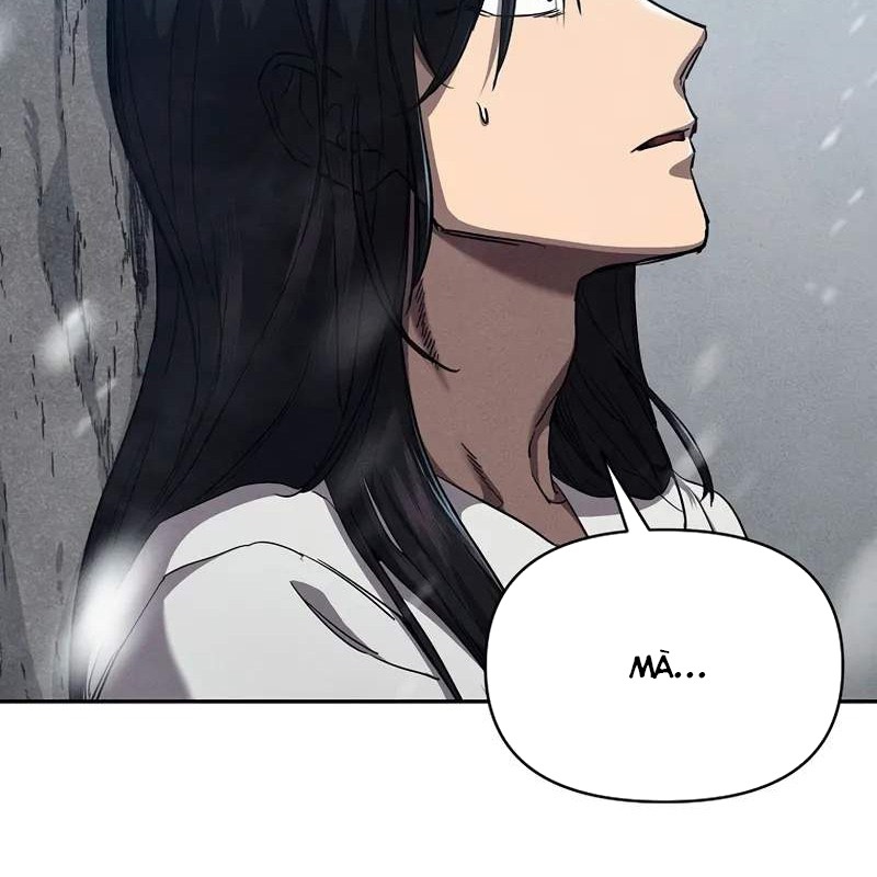 Tôi Trở Thành Người Kế Vị Chiến Thần Chapter 2 - Trang 2