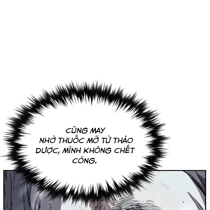 Tôi Trở Thành Người Kế Vị Chiến Thần Chapter 2 - Trang 2