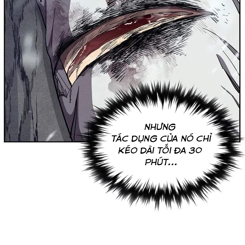 Tôi Trở Thành Người Kế Vị Chiến Thần Chapter 2 - Trang 2