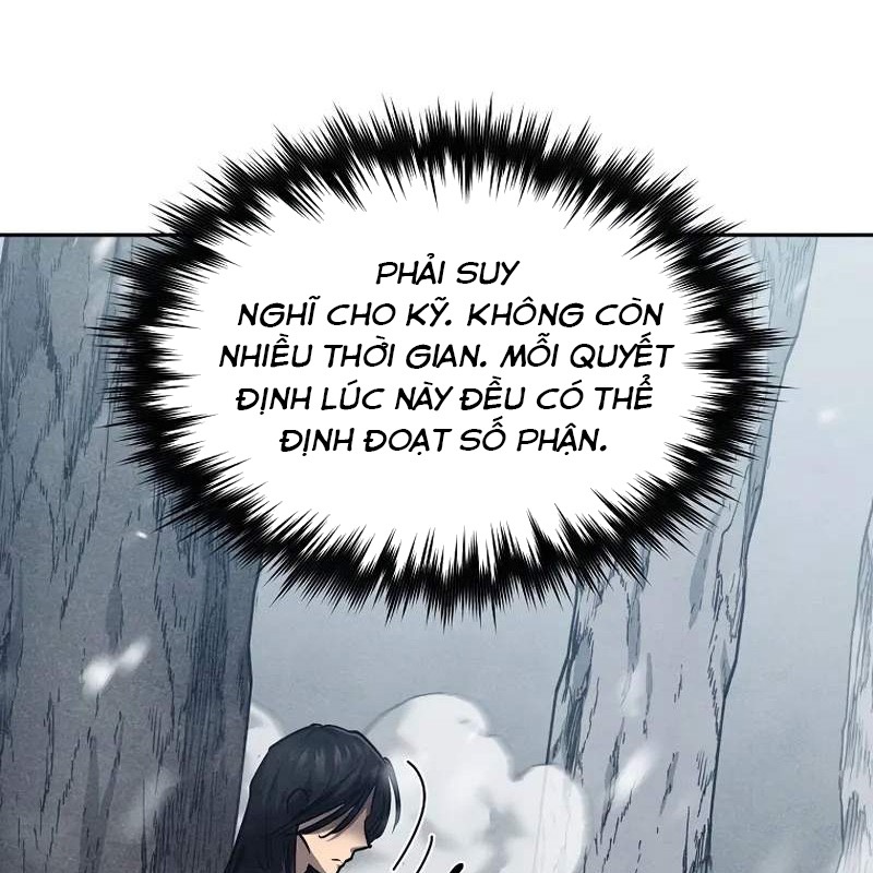 Tôi Trở Thành Người Kế Vị Chiến Thần Chapter 2 - Trang 2