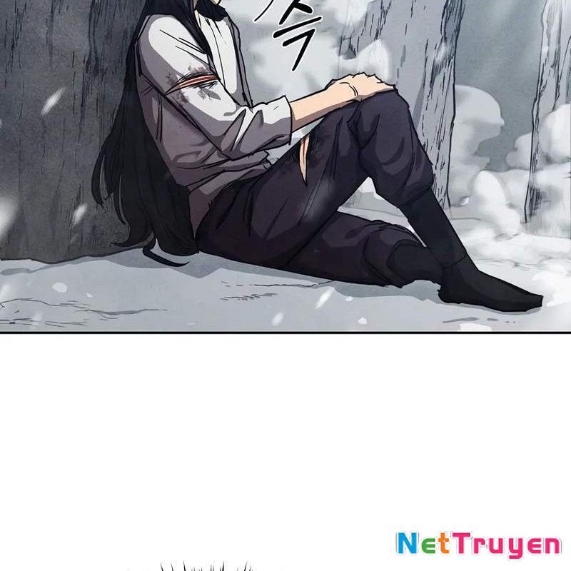 Tôi Trở Thành Người Kế Vị Chiến Thần Chapter 2 - Trang 2