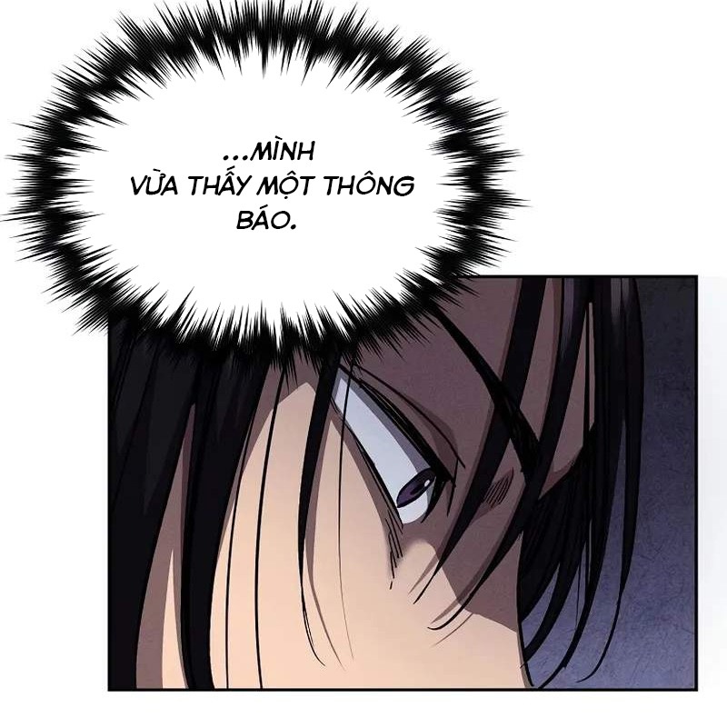 Tôi Trở Thành Người Kế Vị Chiến Thần Chapter 2 - Trang 2