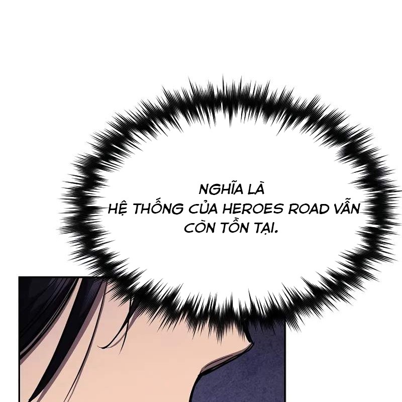 Tôi Trở Thành Người Kế Vị Chiến Thần Chapter 2 - Trang 2