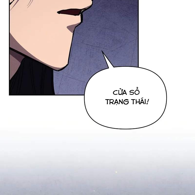 Tôi Trở Thành Người Kế Vị Chiến Thần Chapter 2 - Trang 2