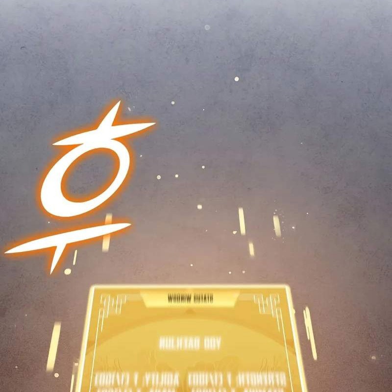 Tôi Trở Thành Người Kế Vị Chiến Thần Chapter 2 - Trang 2