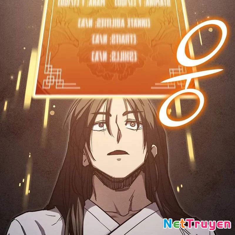 Tôi Trở Thành Người Kế Vị Chiến Thần Chapter 2 - Trang 2