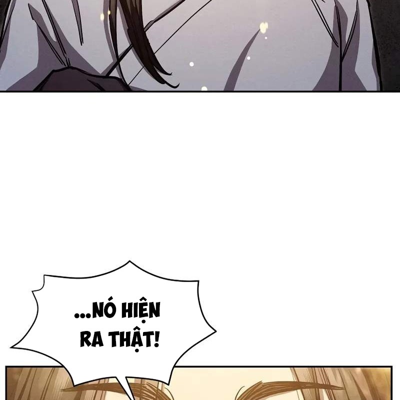 Tôi Trở Thành Người Kế Vị Chiến Thần Chapter 2 - Trang 2