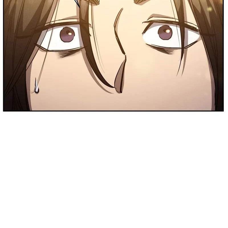 Tôi Trở Thành Người Kế Vị Chiến Thần Chapter 2 - Trang 2