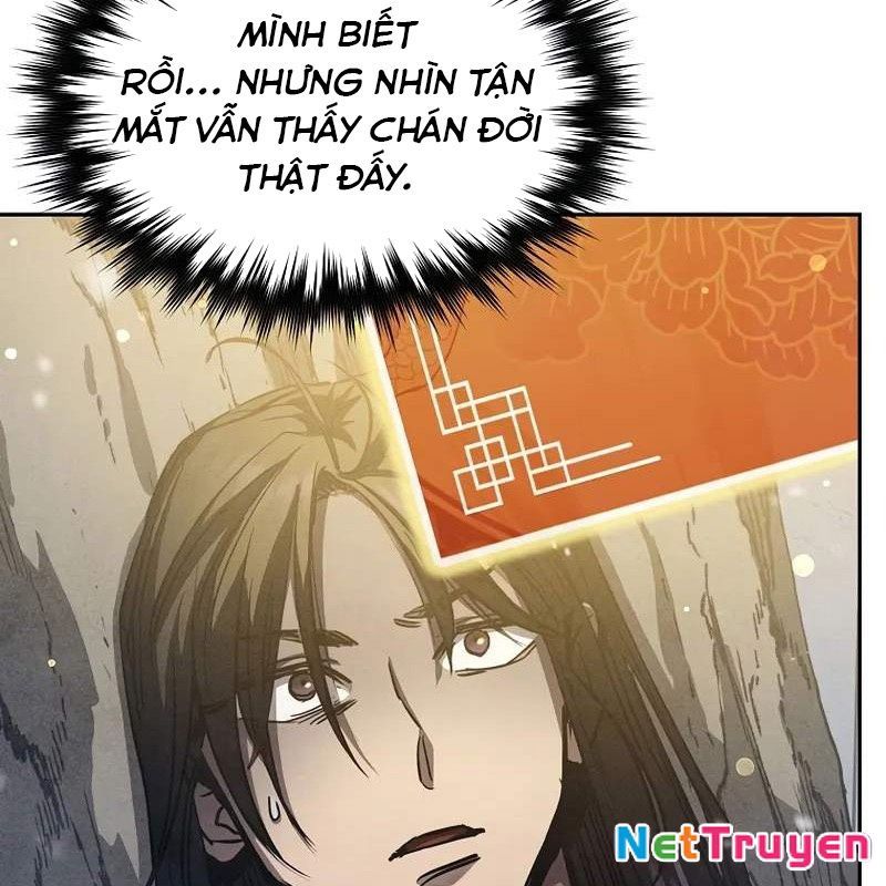 Tôi Trở Thành Người Kế Vị Chiến Thần Chapter 2 - Trang 2