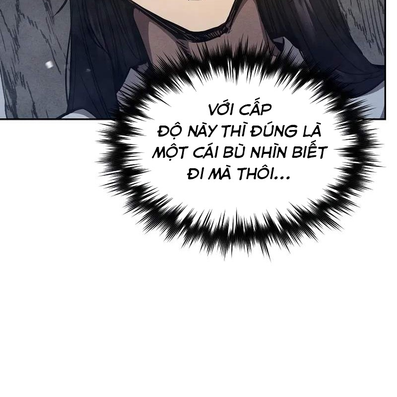 Tôi Trở Thành Người Kế Vị Chiến Thần Chapter 2 - Trang 2