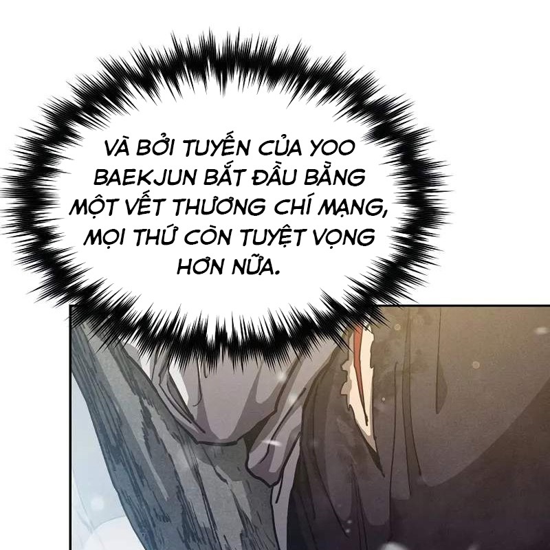 Tôi Trở Thành Người Kế Vị Chiến Thần Chapter 2 - Trang 2