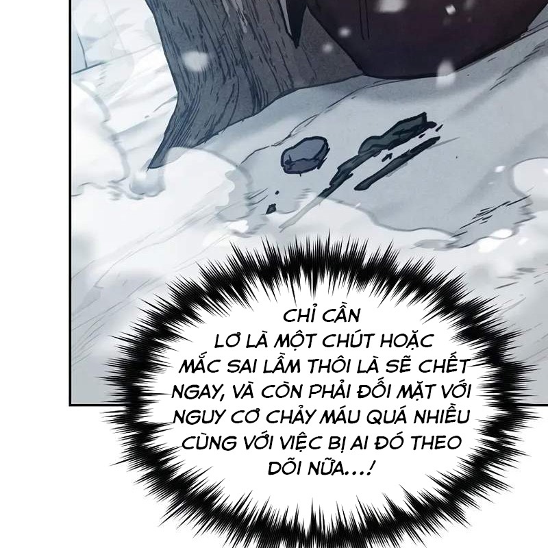 Tôi Trở Thành Người Kế Vị Chiến Thần Chapter 2 - Trang 2