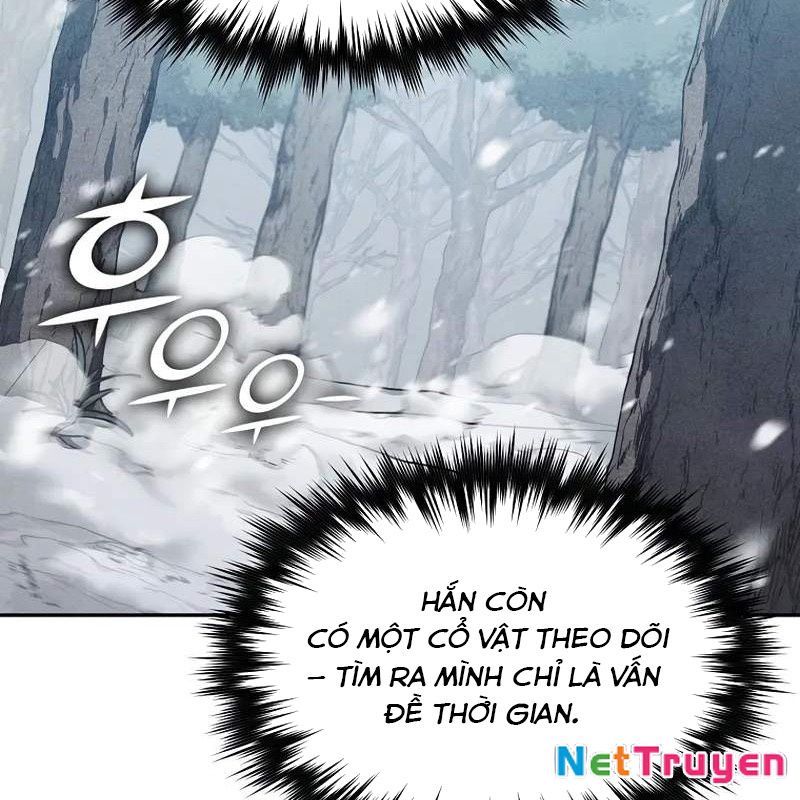 Tôi Trở Thành Người Kế Vị Chiến Thần Chapter 2 - Trang 2