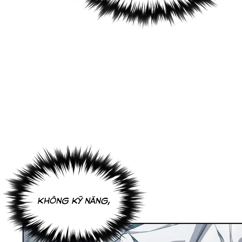 Tôi Trở Thành Người Kế Vị Chiến Thần Chapter 2 - Trang 2