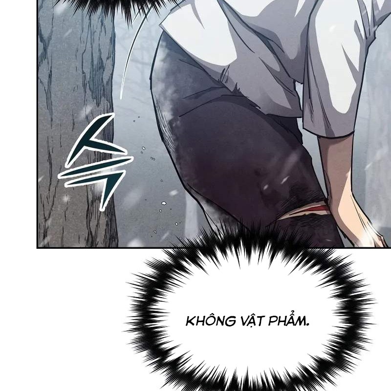 Tôi Trở Thành Người Kế Vị Chiến Thần Chapter 2 - Trang 2