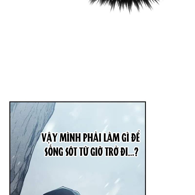 Tôi Trở Thành Người Kế Vị Chiến Thần Chapter 2 - Trang 2